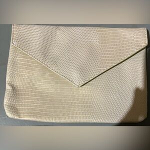 Ipsy small makeup bag